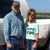Darla Sue McGuffee's profile image
