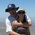 Dina Pascente-Brundage's profile image