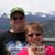 Pat Robinson Mingua Andersen's profile image
