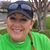 Barb Garcia's profile image