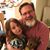 Robert Lorenson's profile image