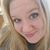 Ashley Slavin's profile image