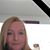 Denise Bennett's profile image