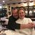 Laura Evans's profile image