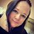 Andrea Ketelsen Flow's profile image