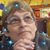 Elizabeth Gray's profile image