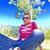 Cesar Perez's profile image