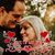 Darlene Valicoff's profile image