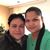 Sandra Gudiel's profile image