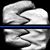 Oliver Fiala's profile image