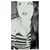 Shawna Mason's profile image