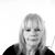 Debra Crump Simmons's profile image