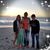 Elaine Fehseke Gray's profile image