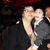 Claudia Aispurua Diaz's profile image