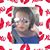 Twila M Beasley-McGee's profile image