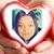 Tish Zaizar's profile image