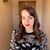 Dhaire Portillo's profile image