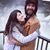 Elisa Marie Arredondo's profile image