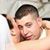 Seth Sidorsky's profile image