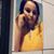 Marleyn Sanchez's profile image