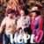 Aleta Dianne Hostetler's profile image