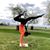 Nancy Mauery Tietjen's profile image