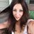 Dianne Shakinovsky's profile image