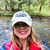 Cassie Leigh Chancy's profile image