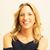 Rachel Spack Greenberg's profile image
