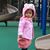 Ho Xuan Hien's profile image