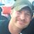 Rob Sewell's profile image
