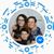 Felisa Dietrich's profile image