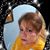Alicia Moya's profile image