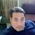 Carlos Merced's profile image