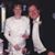Cathy Robson Allds's profile image