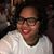 Brandy JaycenQuismom's profile image
