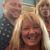 Trish Stillman Kurtz's profile image