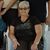 Agnes Hotchkiss's profile image