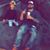 Bam Bam Whitley's profile image
