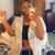 Ajahnae McClure's profile image