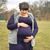 Alison Hege-Nelson's profile image