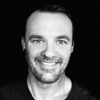 Steve Parker's profile image