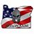 Jerry Combs's profile image