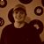 Shayne Buckalew's profile image
