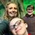 BobiJo Brainard Stufflebeam's profile image