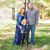 Erin Kennedy Dinger's profile image