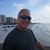 Rob Sacharczuk's profile image
