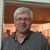 Larry Lisenby's profile image