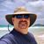 Chris Arnold's profile image