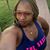 Rhonda White's profile image